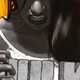 Illustration for article titled Mariko Tamaki launches a new Jennifer Walters Hulk series for Marvel